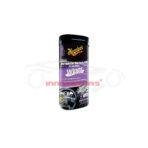 Meguiar’s Quik Interior Detailer Wipes