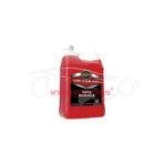 Meguiar’s Super Degreaser 1 Gallon