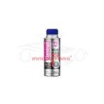 Brake Fluid Dot4