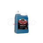 Meguiar’s Shampoo Plus 1 Gallon