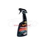 Meguiar’s Natural Shine Protectant