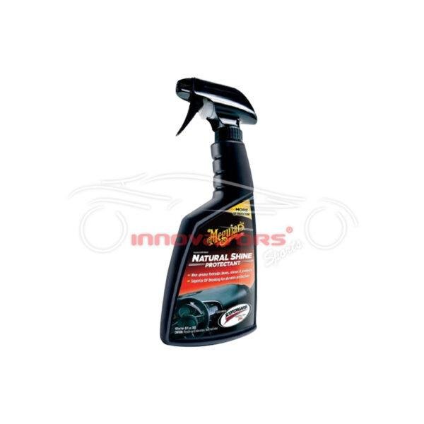 Meguiar’s Natural Shine Protectant