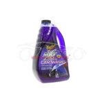 Meguiar’s NXT Generation Car Wash (1892 Ml)