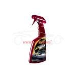 Meguiar’s Quick Wax