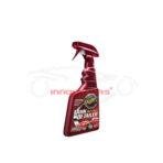 Meguiar’s Quik Detailer Mist And Wipe