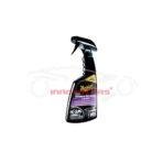 Meguiar’s Quik Interior Detailer