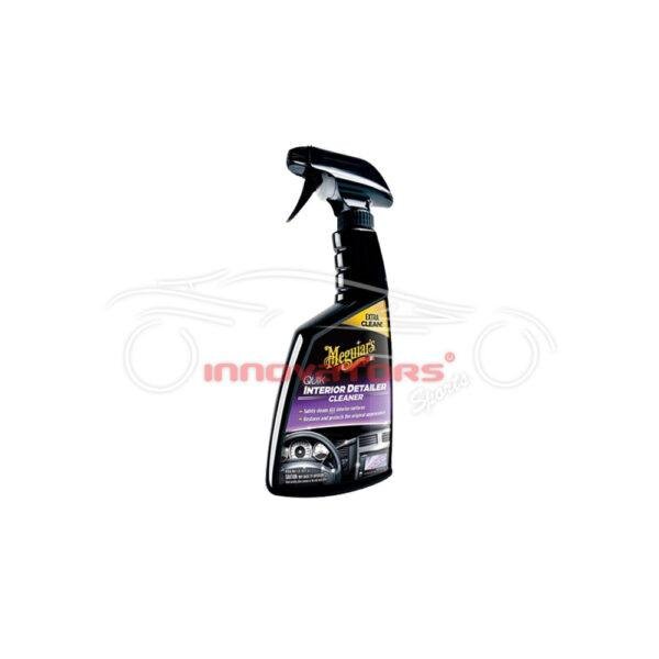Meguiar’s Quik Interior Detailer