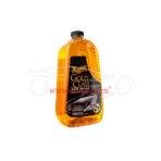 Meguiar’s Gold Class Car Wash Shampoo 1.89 L