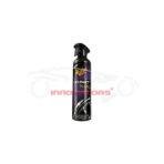 Meguiar’s Endurance Tire Dressing Aerosol Spray