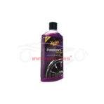 Meguiar’s Endurance Tire Gel