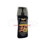 Meguiar’s Gold Class Rich Leather Cleaner & Conditioner