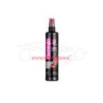 Shines & Protects Protectant