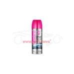Spray Polish Wax
