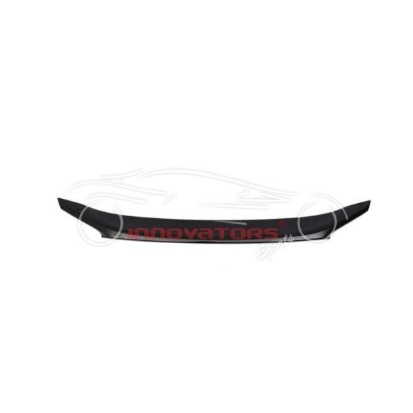 Honda Civic Trunk Spoiler Duck Tail V2 (ABS) Model 2016-2021