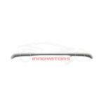 Suzuki Alto New Style Spoiler Fiber Glass - Model 2018-2021