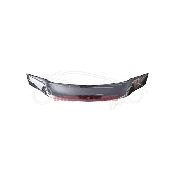 Honda City Duck Tail Trunk Spoiler 2021-2023