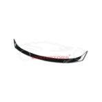 Honda Accord Spoiler - Model 2013-2018