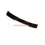 Honda Civic Rear Roof Spoiler - Model 2022-2023