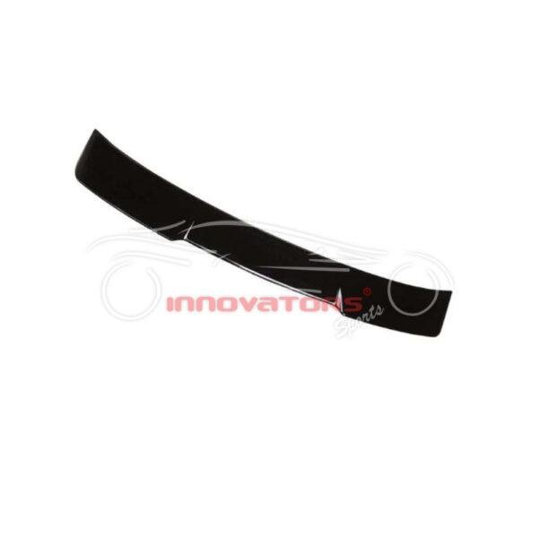 Honda Civic Rear Roof Spoiler - Model 2022-2023