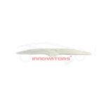 Honda City Lip Spoiler - Model 2008-2014