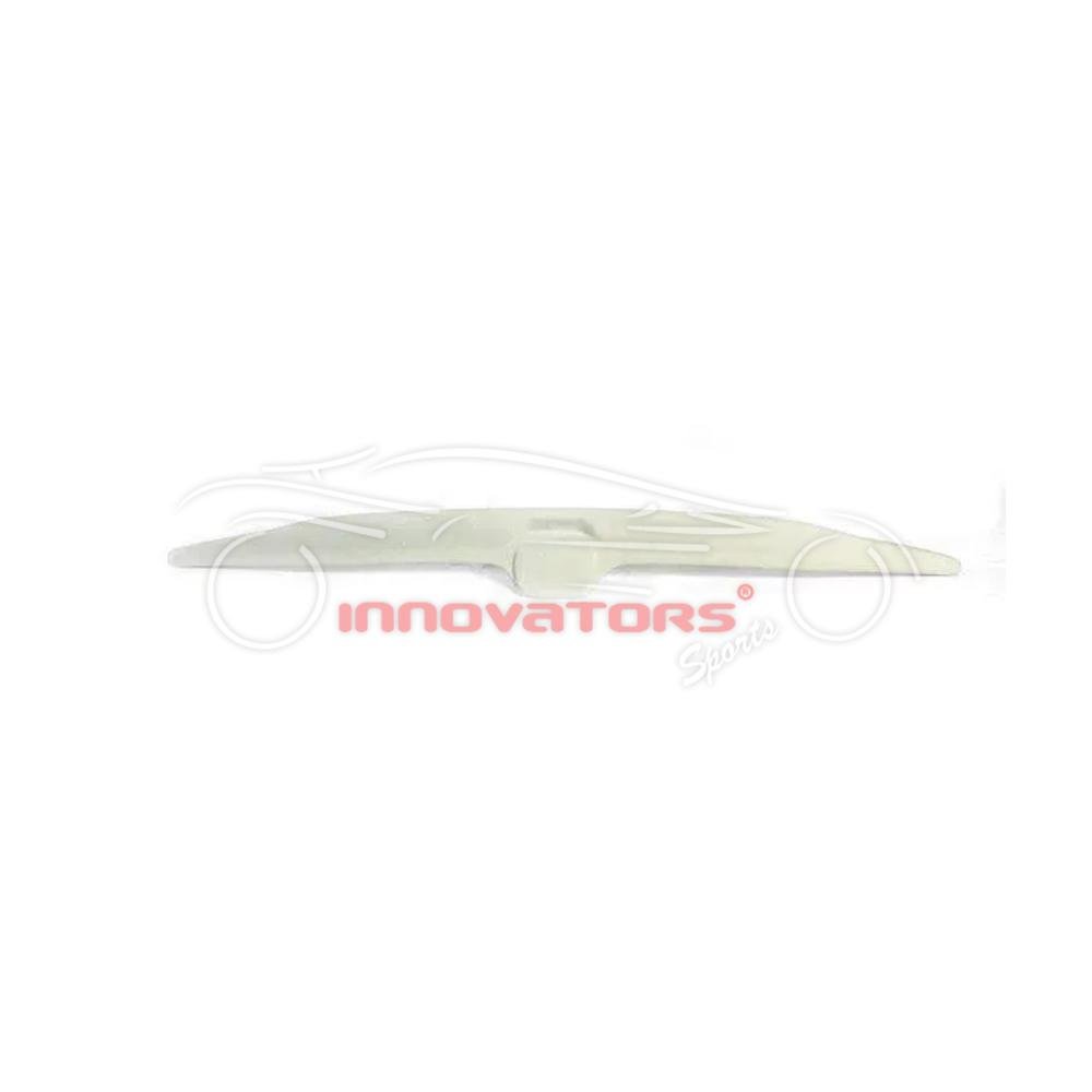 Honda City Lip Spoiler - Model 2008-2014