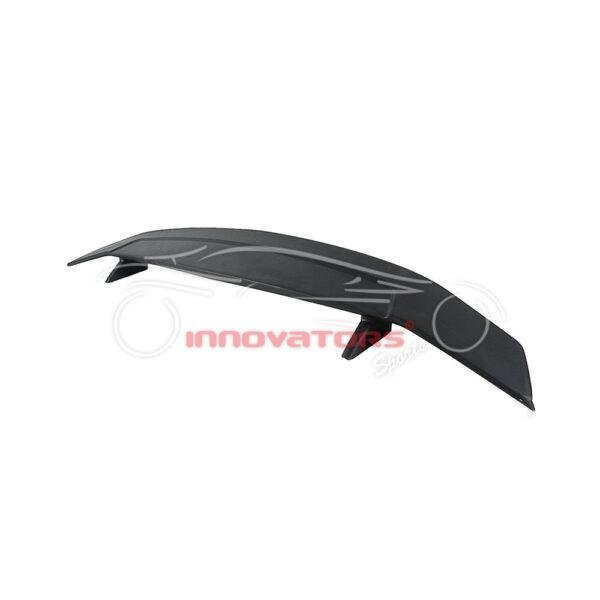 Honda Civic 10th Gen Rear Trunk Spoiler 2016-2021
