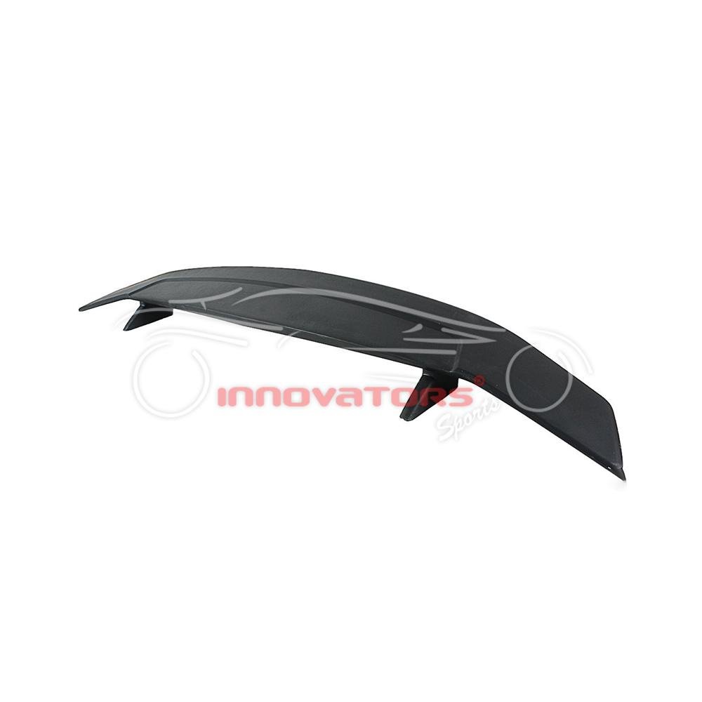 Honda Civic 10th Gen Rear Trunk Spoiler 2016-2021