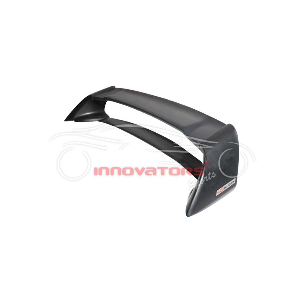 Honda Civic Mugen RR Spoiler - Model 2006-2012