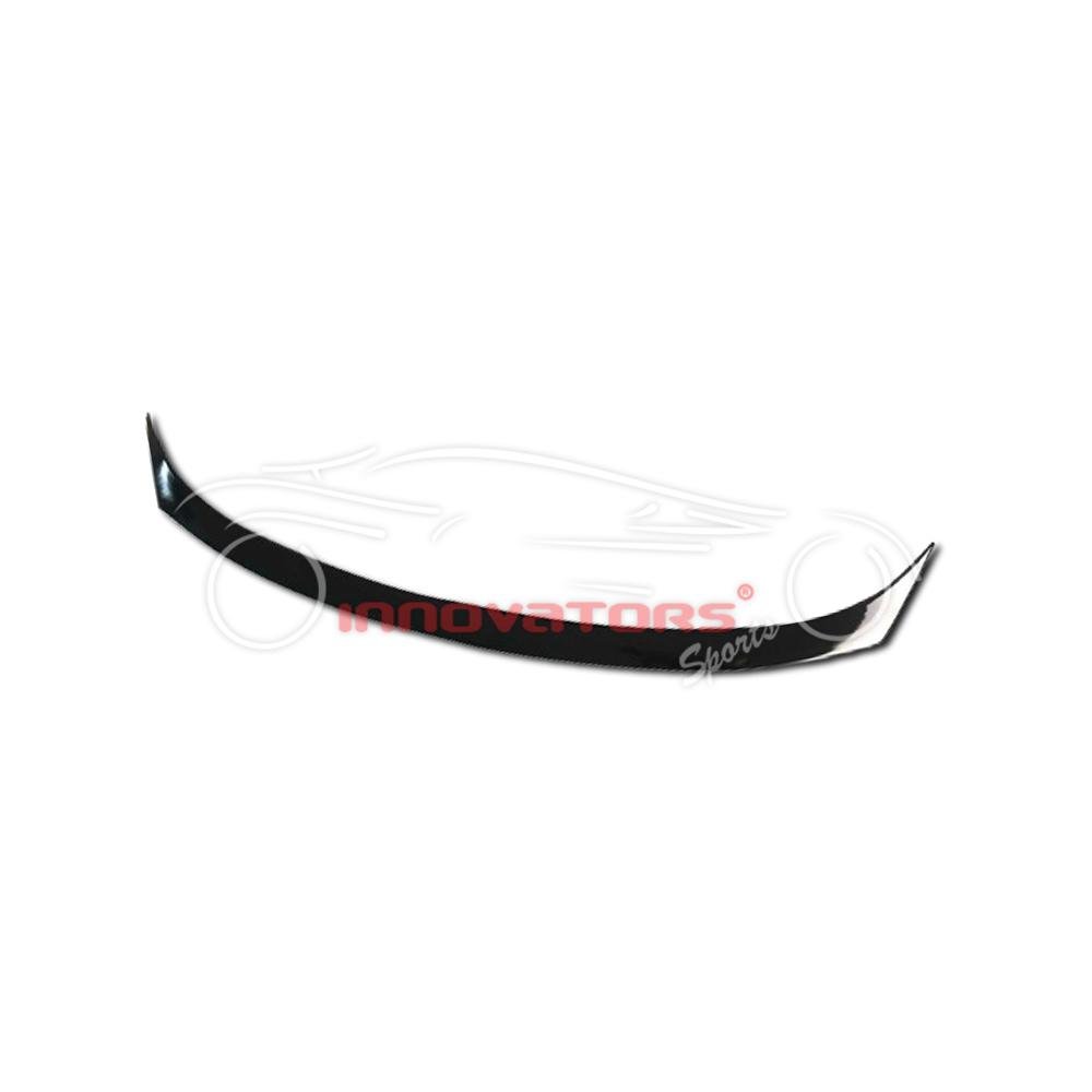 Honda Accord Spoiler - Model 2013-2018