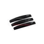 Top Fit Door Guard