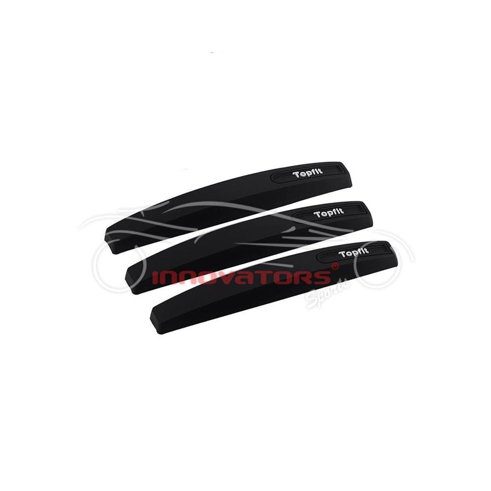 Top Fit Door Guard