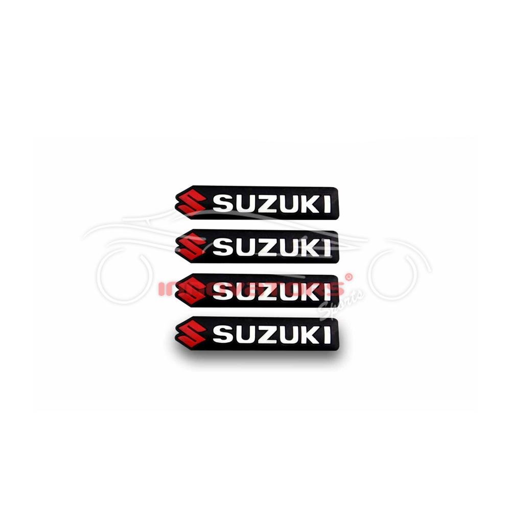 Suzuki Door Guard