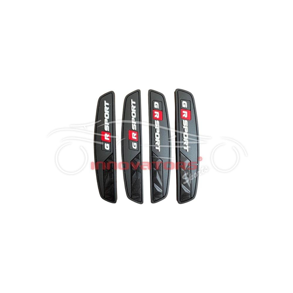 Doorguard GR Sport Car Door Side Protector Door Guard