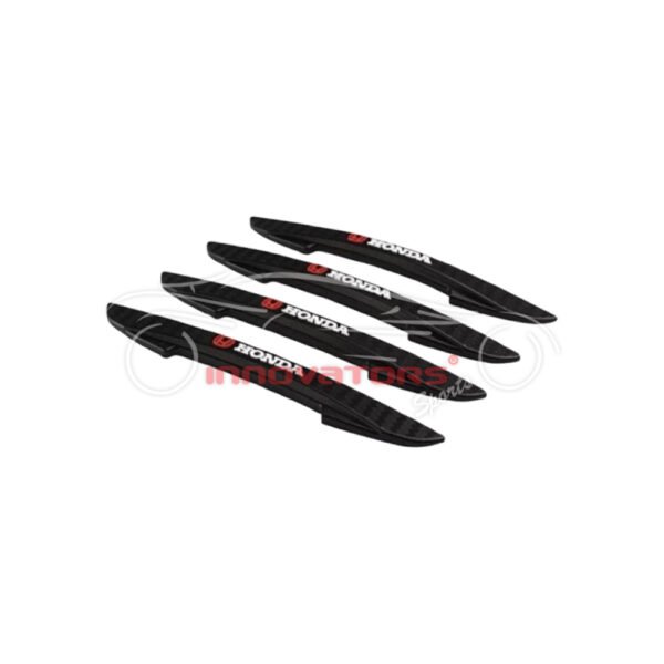 Honda Slim Style Door Guard Protectors