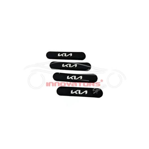 Kia Door Guard