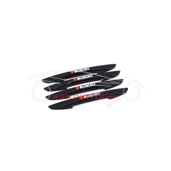 Suzuki Slim Door Guard