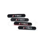 TRD Protective Door Guard