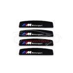 AMG Motor Sports Door Guard