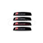 R Euro Door Guard
