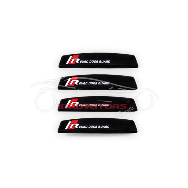 R Euro Door Guard