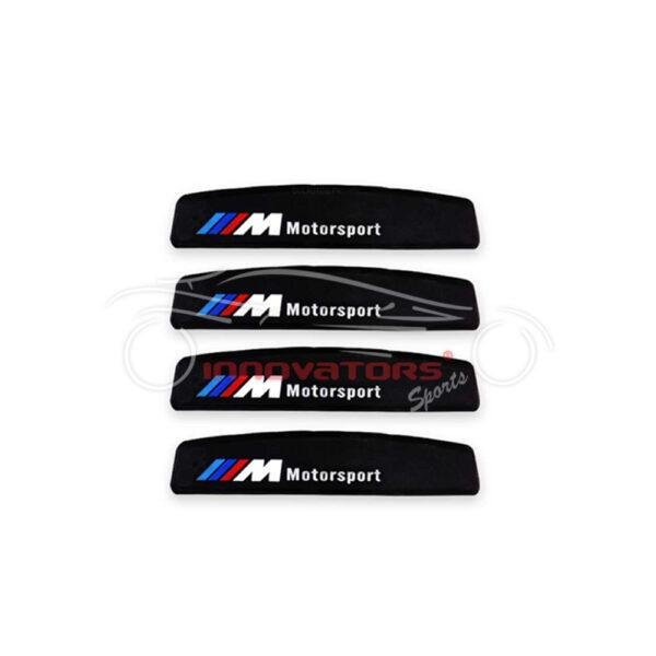 AMG Motor Sports Door Guard