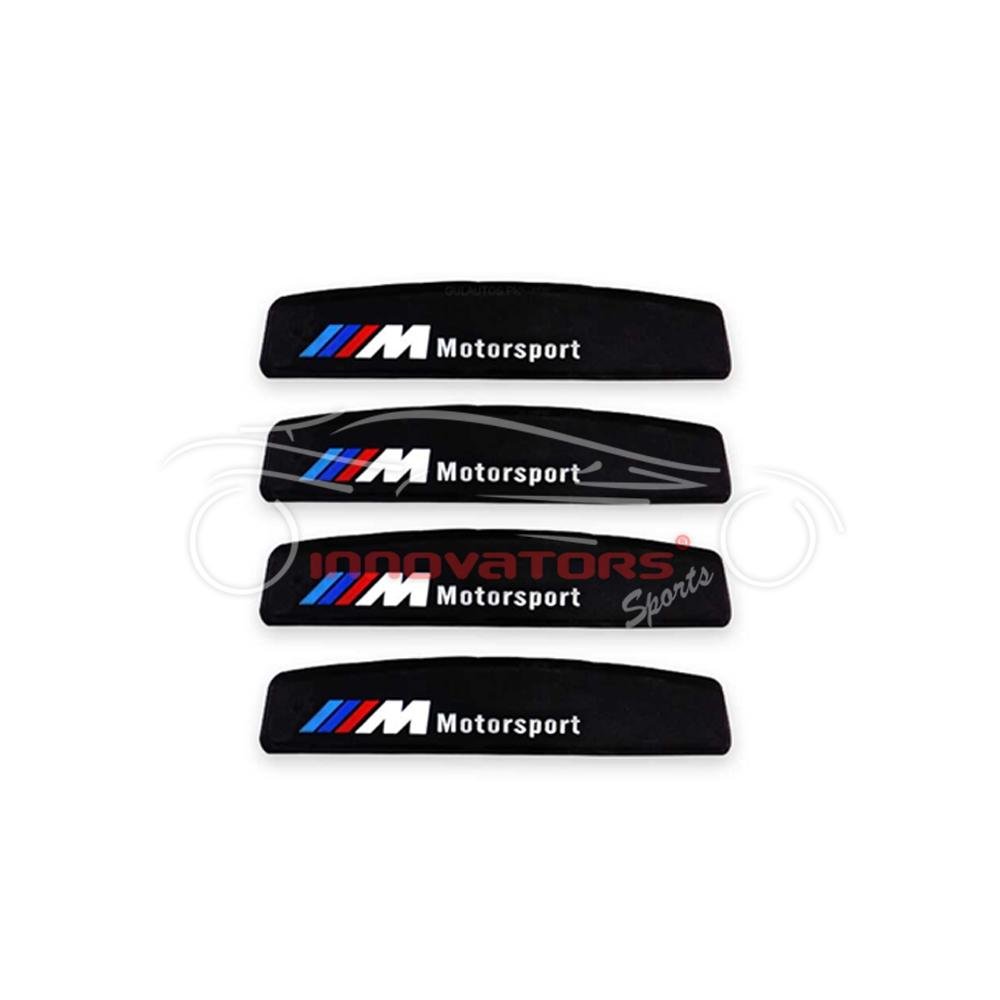 AMG Motor Sports Door Guard