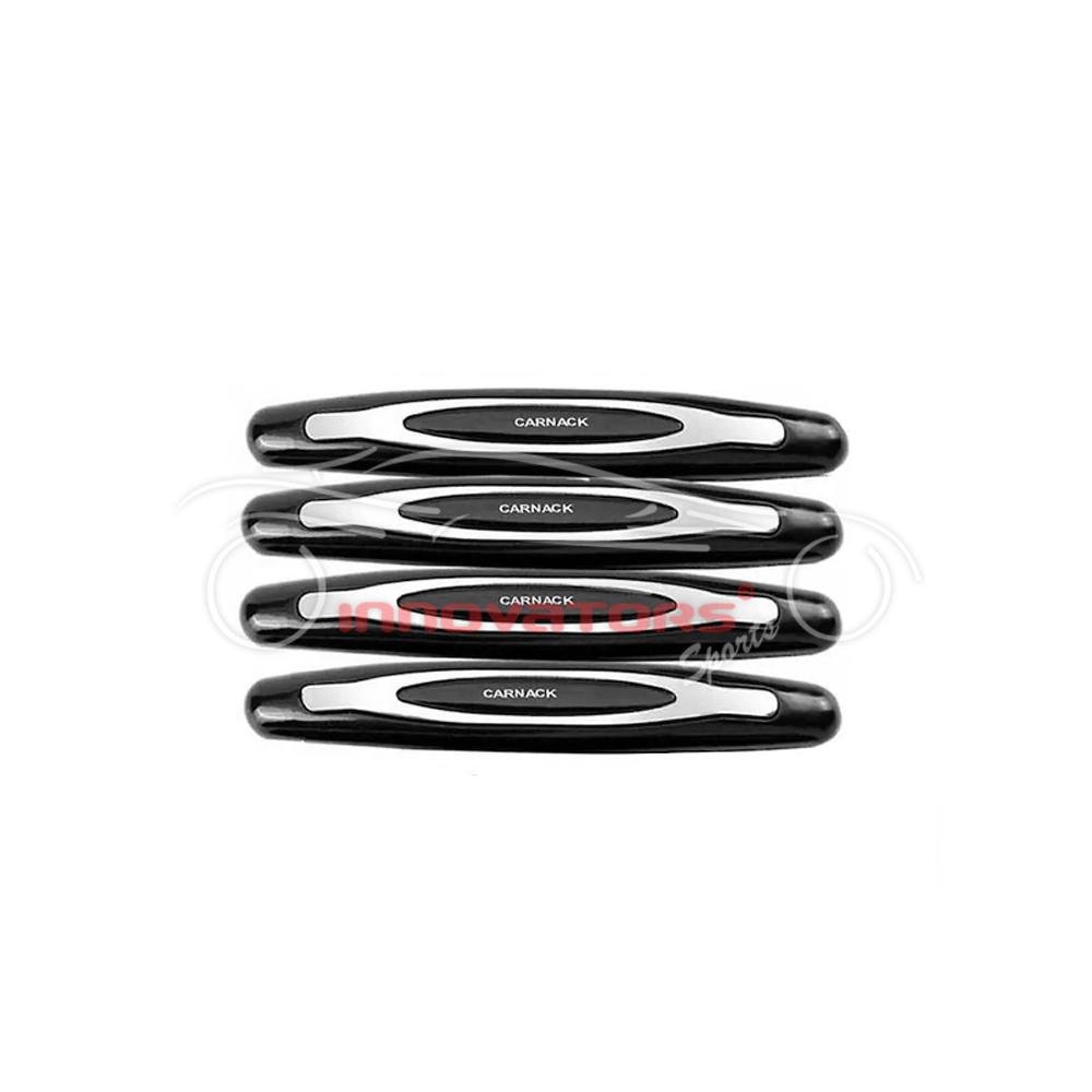 Door Guard Rubber Edge Protector Universal