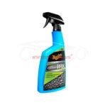 Meguiar’s Hybrid Ceramic Wax