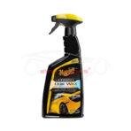 Meguiar’s Quick Wax 709ml