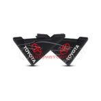Car Silicone Corner Cover