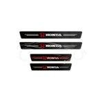 Honda Door Sill Protector