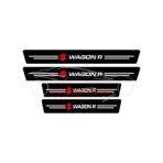 Door Sill Protector Wagon R