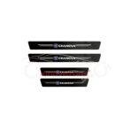 Door Sill Protector Changan