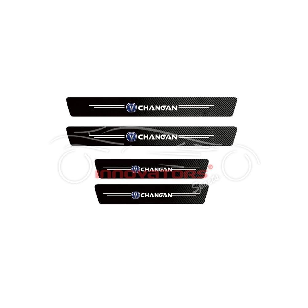 Door Sill Protector Changan